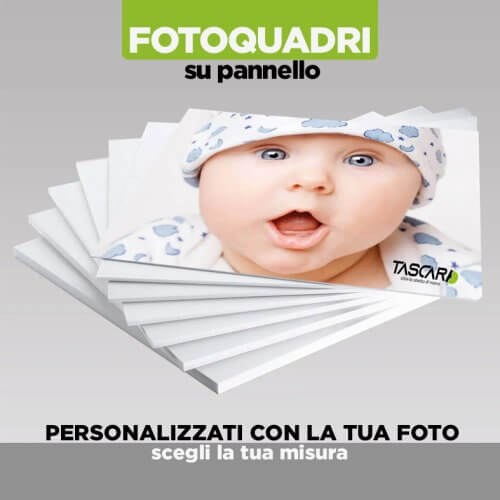 FOTOQUADRI