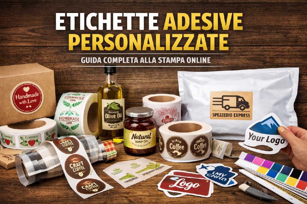 etichette-adesive-personalizzate-pvc-carta