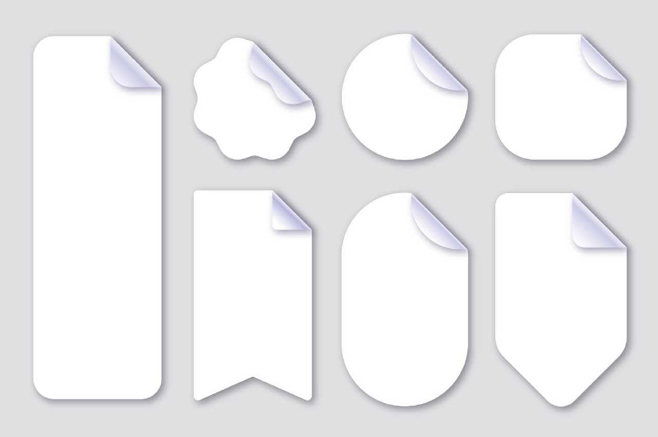 etichette-adesive-personalizzate