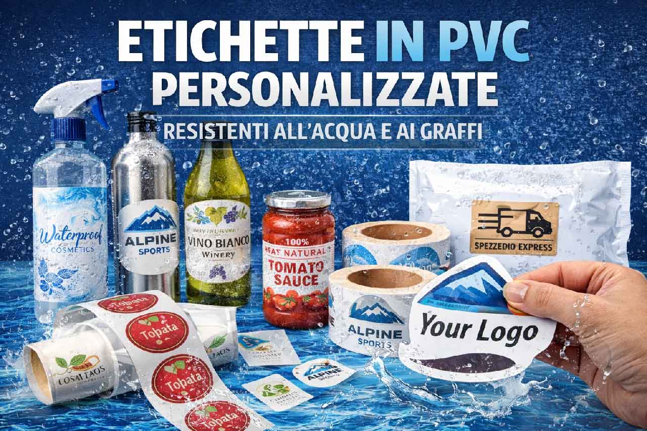 etichette-pvc-resistenti-acqua