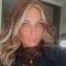 Vigna Antonella Avatar