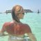 Valentina Badagliacca Avatar